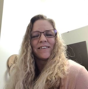 Meet your Posher, Marla